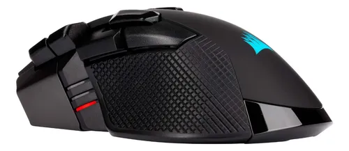 Mouse Inalámbrico Para Juegos Corsair Ironclaw