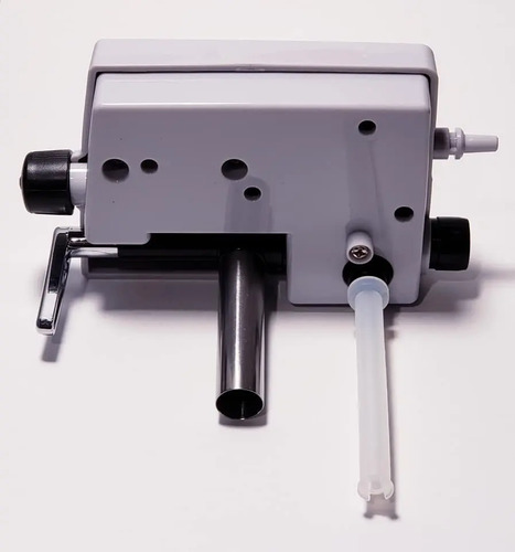 Oster Prima Latte depósito de leche de cafetera 162419-050-000