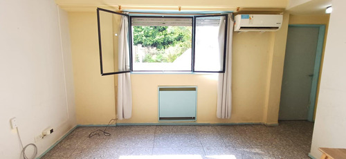 Departamento 2 Ambientes En Venta En Bolivar Al 1800 Barracas Caba