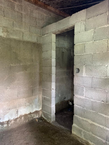 Imagem 7 de 12 de Edícula Na Praia, Com 260 M² Em Itanhaém. Ca325pc