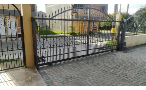 Lote En Vender En La Ceja