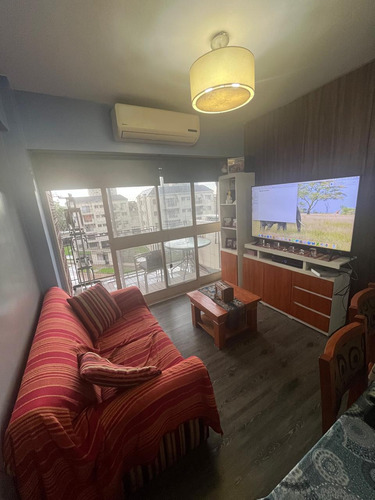Venta Depto Villa Celina!!!!