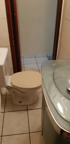 Imagem 7 de 30 de Casa - Ca00238 - 69878535