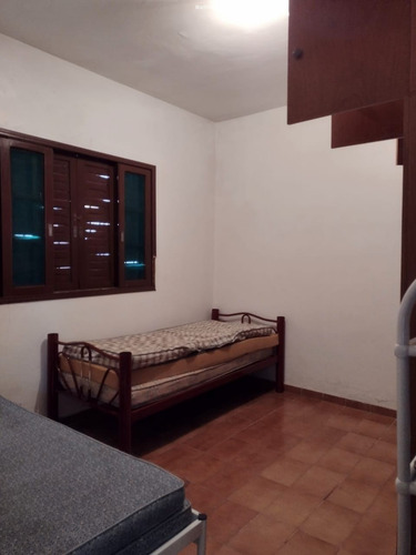 Imagem 13 de 13 de Casa - 684 - 69235631