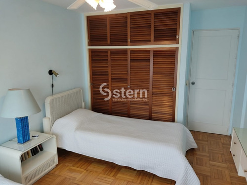 Imagen 12 de 24 de Alquiler Apartamento 1 Dormitorio Y Medio, Peninsula, Punta Del Este