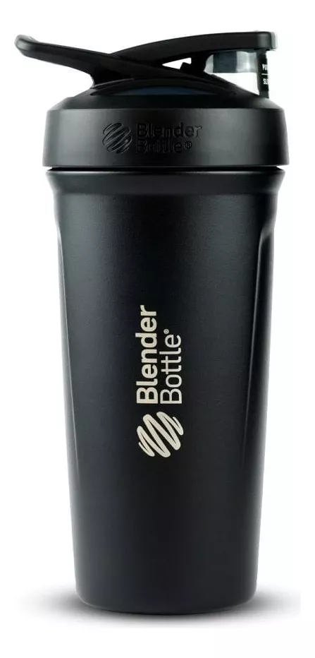 Segunda imagem para pesquisa de blender bottle