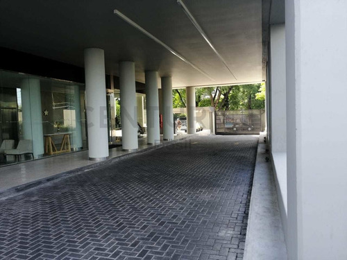 Imagen 20 de 30 de Venta Departamento 2 Ambientes C/ Amenities Olivos