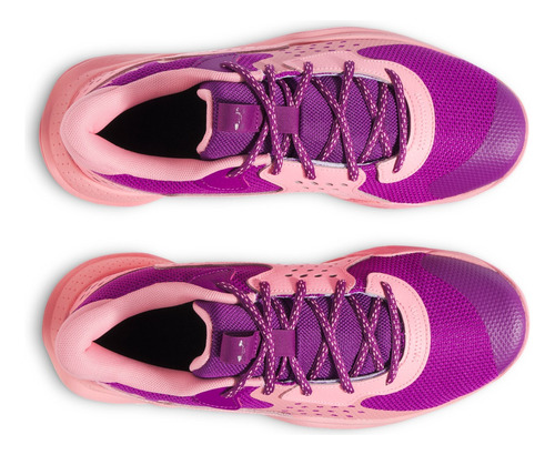 Under Armour Jet '23 Sin género 3026634-001