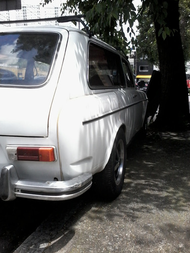 Variant 70 Frente Alta Doc. Ok