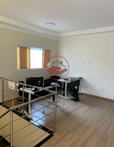 Imagem 13 de 20 de Vendo Ótima Casa Condomínio Fechado Colinas