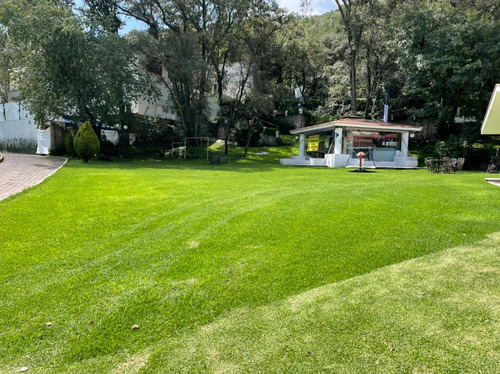 Imagen 5 de 14 de Terreno En Venta En Valle Escondido Junto Al Campo De Golf