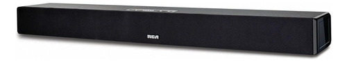 Rca Rts7131b Barra De Sonido Bluetooth De 2.0 Canales 