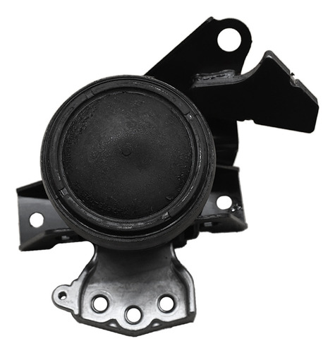 Soporte De Motor L/der P/ Suzuki L4 1.6 Vitara 14/20