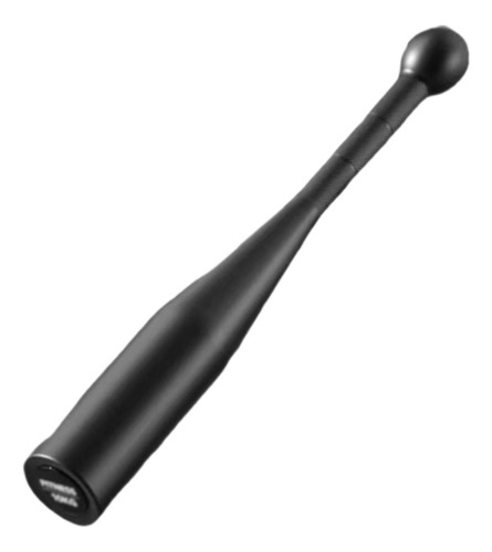 Strength Training Club Upper Body Coordination Gym 4kg