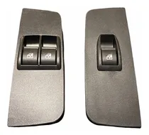 Comprar Tecla Alza Cristales Fiat Siena 2004\u002F Kit Delantero