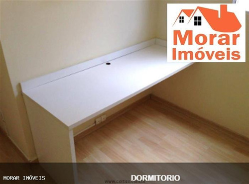 Apartamento Para Venda Em Jundiaí, 000, 3 Dormitórios, 1 Suíte, 2 Banheiros, 1 Vaga - Cor167_2-1026819