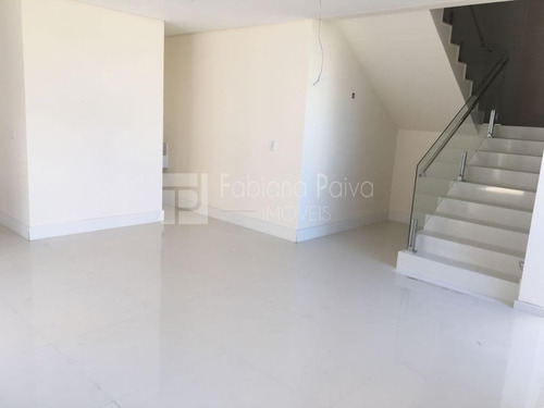 Imagem 4 de 9 de Casa Em Condomínio Para Venda Em Arujá, Condomínio Real Park Arujá, 3 Dormitórios, 3 Suítes, 6 Banheiros, 2 Vagas - Ca0243_1-1781474