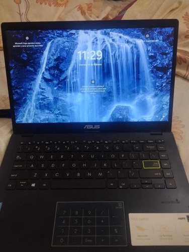 Laptop Asus (Usado)