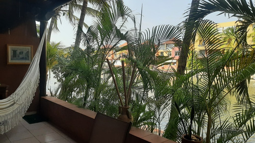 Imagen 13 de 15 de Apartamento En Venta, Conjunto Residencial Las Marinas, Lechería
