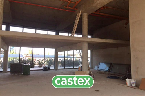 Imagen 7 de 23 de Local En Venta En Vohe, Pilar, A Metros De Panamericana