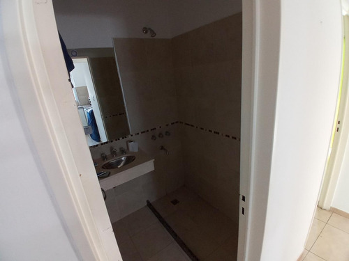 Imagen 8 de 13 de 2 Dormitorios Con Baño En Suite U$s54000.-