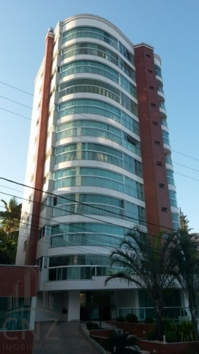Imagem 26 de 26 de Lindo - Amplo - Novo - Ap3 124 - Ap3 124
