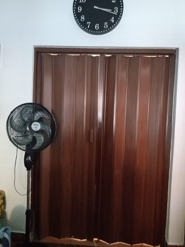 Imagem 11 de 21 de Excelente Casa Px Praça Santa Terezi - Ca7012