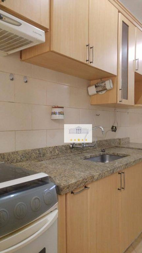 Imagem 13 de 22 de Casa Residencial Para Venda E Locação, Planalto, Araçatuba - Ca0715. - Ca0715