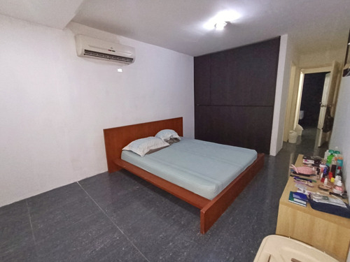 Imagen 5 de 9 de Apartamento En Alto Grande Pb - Remodelado