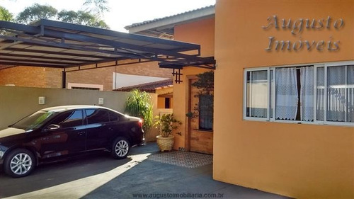 Imagem 7 de 24 de Casas Para Financiamento À Venda Em Atibaia/sp - Compre O Seu Casas Para Financiamento Aqui! - 1485404
