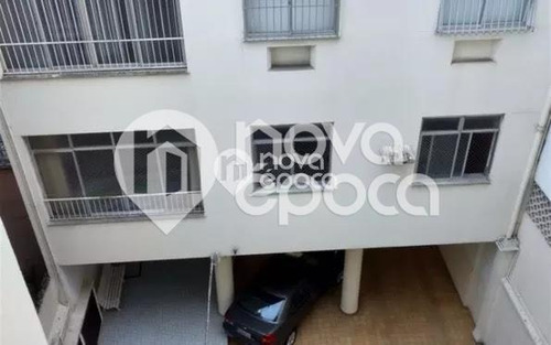 Imagem 13 de 15 de Apartamento - Ref: Fl1ap63233