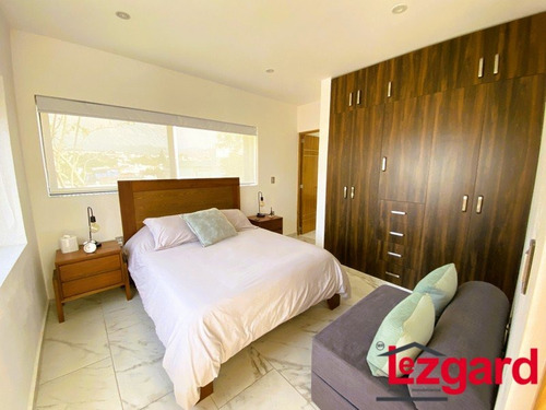 Se Vende Casa En Real De Oaxtepec