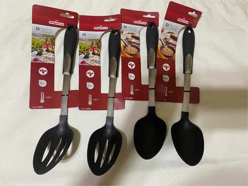 Utensilios Magefesa Nuevos!!!