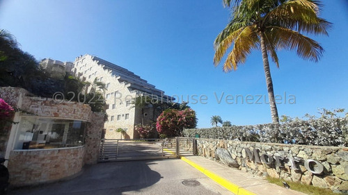 Venta De Apartamento En El Morro De Porlamar Margarita Venezuela
