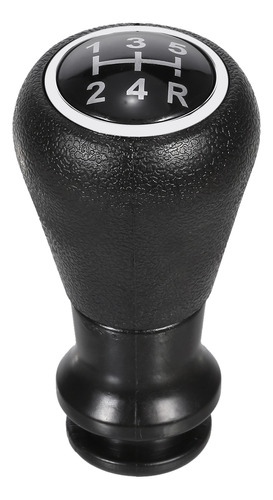 Repuesto De Cabezal Gear Knob 607 Peugeot 307 408 508 407 Pa