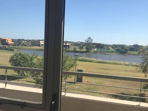 Imagen 17 de 18 de Casa En Venta En Barrio El Canton Maroto Propiedades