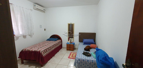 Imagem 8 de 14 de Casa - Parque Do Horto - Ref: 34747631 - L-lf9482854