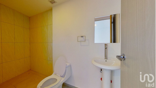 Venta Departamento 2 Ambientes San Pedro De Los Pinos