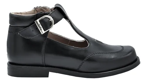 Zapatos ortopedicos niña new arrivals