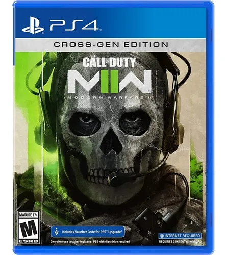 Barbie Juego Ps4 MercadoLibre