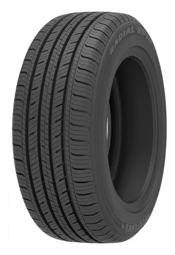 Pneu West Lake RP18 P 195/60R15 88 H