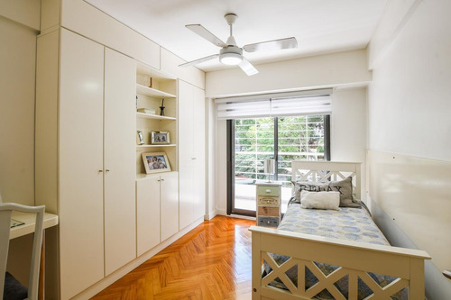 Imagen 20 de 30 de Venta Departamento 3 Dormitorios Barrio Martin