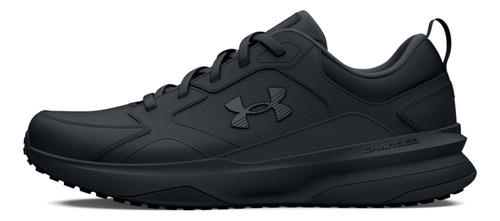 Zapatillas Under Armour Deportivo De Training Hombre Nj006