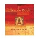 Libro De Buda Budas Bendiciones Oraciones Y Rituales Para Co