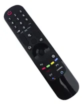 Comprar Control Remoto Universal Compatible LG Magic Smart