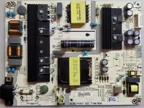 Comprar Fuente De Poder Hisense 55r6e Rsag7.820.7748\u002Froh