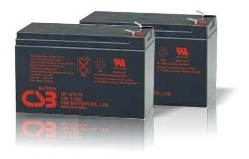 Bombillo 12 Voltios Dc 7w Led Panel Solar Batería