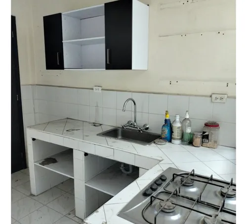 Venta Edificio 970mts2 En Versalles, Norte De Cali, 12852-1