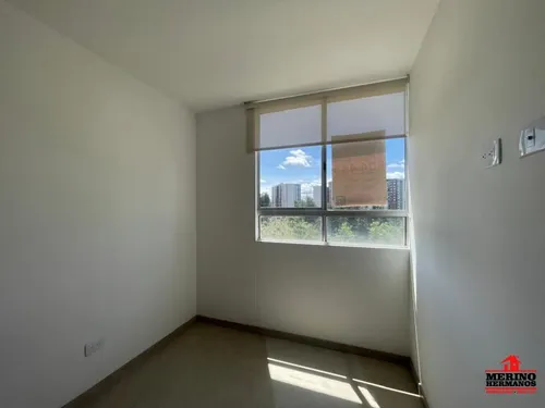 Apartamento En Arriendo En Rionegro - Vereda Fontibon