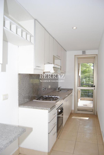 Imagen 11 de 30 de Departamento Venta Terrazas Ayres - Pilar